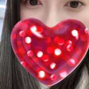 ヒメ日記 2025/02/27 16:25 投稿 東雲ふうか 新ハイブリッドエステ エクスタシーPLUS