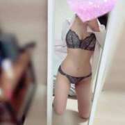 ヒメ日記 2025/12/07 19:06 投稿 東雲ふうか 新ハイブリッドエステ エクスタシーPLUS