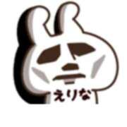 ヒメ日記 2025/02/24 22:39 投稿 えりな 熟女デリヘル倶楽部