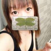 ヒメ日記 2025/02/25 07:18 投稿 えりな 熟女デリヘル倶楽部