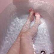 ヒメ日記 2025/02/26 00:13 投稿 えりな 熟女デリヘル倶楽部