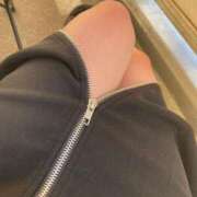 ヒメ日記 2025/02/26 16:27 投稿 えりな 熟女デリヘル倶楽部