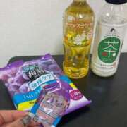 ヒメ日記 2025/02/26 16:38 投稿 えりな 熟女デリヘル倶楽部