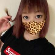 ヒメ日記 2025/02/27 06:48 投稿 えりな 熟女デリヘル倶楽部