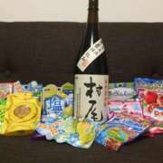 ヒメ日記 2025/02/28 05:27 投稿 えりな 熟女デリヘル倶楽部