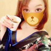 ヒメ日記 2025/02/28 06:00 投稿 えりな 熟女デリヘル倶楽部