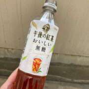 ヒメ日記 2025/02/28 09:36 投稿 えりな 熟女デリヘル倶楽部