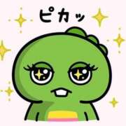 ヒメ日記 2025/02/28 13:01 投稿 えりな 熟女デリヘル倶楽部