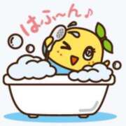 ヒメ日記 2025/03/01 23:01 投稿 えりな 熟女デリヘル倶楽部