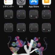 ヒメ日記 2025/03/02 07:19 投稿 えりな 熟女デリヘル倶楽部