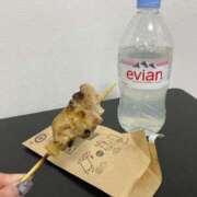 ヒメ日記 2025/03/04 16:59 投稿 えりな 熟女デリヘル倶楽部