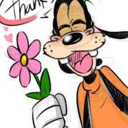 ヒメ日記 2025/03/06 03:48 投稿 えりな 熟女デリヘル倶楽部