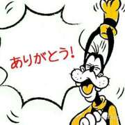 ヒメ日記 2025/03/06 04:47 投稿 えりな 熟女デリヘル倶楽部