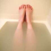 ヒメ日記 2025/03/07 05:37 投稿 えりな 熟女デリヘル倶楽部