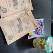 ヒメ日記 2025/03/08 12:44 投稿 えりな 熟女デリヘル倶楽部