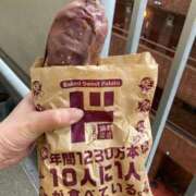 ヒメ日記 2025/03/08 16:23 投稿 えりな 熟女デリヘル倶楽部