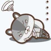 ヒメ日記 2025/03/09 12:18 投稿 えりな 熟女デリヘル倶楽部