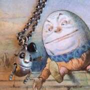 ヒメ日記 2025/03/10 22:28 投稿 えりな 熟女デリヘル倶楽部