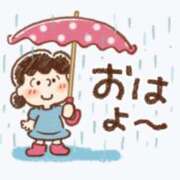 ヒメ日記 2025/03/13 02:26 投稿 えりな 熟女デリヘル倶楽部