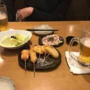 ヒメ日記 2025/03/15 20:13 投稿 えりな 熟女デリヘル倶楽部