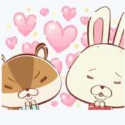 ヒメ日記 2025/03/17 08:21 投稿 えりな 熟女デリヘル倶楽部