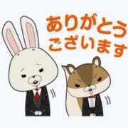 ヒメ日記 2025/03/26 15:56 投稿 えりな 熟女デリヘル倶楽部