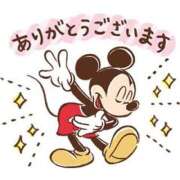 ヒメ日記 2025/03/30 18:38 投稿 えりな 熟女デリヘル倶楽部