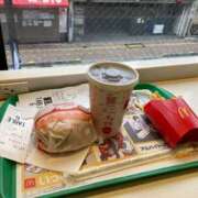 ヒメ日記 2025/03/31 15:34 投稿 えりな 熟女デリヘル倶楽部