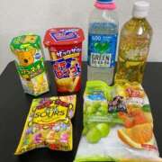 ヒメ日記 2025/04/08 18:32 投稿 えりな 熟女デリヘル倶楽部