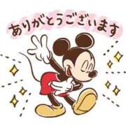 ヒメ日記 2025/04/26 17:44 投稿 えりな 熟女デリヘル倶楽部