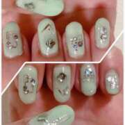 ヒメ日記 2025/04/29 00:00 投稿 えりな 熟女デリヘル倶楽部