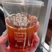 ヒメ日記 2025/04/30 11:37 投稿 えりな 熟女デリヘル倶楽部