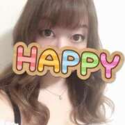 ヒメ日記 2025/04/30 17:03 投稿 えりな 熟女デリヘル倶楽部