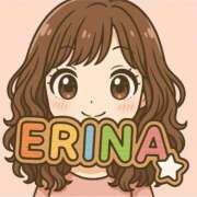 ヒメ日記 2025/05/31 07:38 投稿 えりな 熟女デリヘル倶楽部