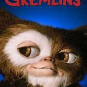 ヒメ日記 2025/06/02 10:33 投稿 えりな 熟女デリヘル倶楽部