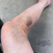 ヒメ日記 2025/06/04 11:41 投稿 えりな 熟女デリヘル倶楽部