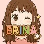 ヒメ日記 2025/06/07 07:25 投稿 えりな 熟女デリヘル倶楽部