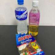 ヒメ日記 2025/06/12 16:37 投稿 えりな 熟女デリヘル倶楽部