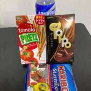 ヒメ日記 2025/06/24 19:31 投稿 えりな 熟女デリヘル倶楽部