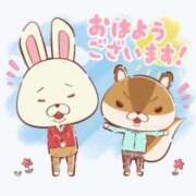 ヒメ日記 2025/06/27 05:55 投稿 えりな 熟女デリヘル倶楽部