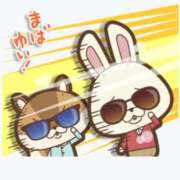 ヒメ日記 2025/07/03 16:19 投稿 えりな 熟女デリヘル倶楽部