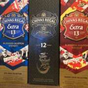 ヒメ日記 2025/07/03 17:08 投稿 えりな 熟女デリヘル倶楽部