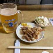 ヒメ日記 2025/07/03 20:50 投稿 えりな 熟女デリヘル倶楽部