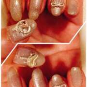 ヒメ日記 2025/07/28 09:46 投稿 えりな 熟女デリヘル倶楽部