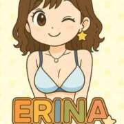 ヒメ日記 2025/07/31 16:52 投稿 えりな 熟女デリヘル倶楽部