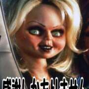 ヒメ日記 2025/08/08 18:21 投稿 えりな 熟女デリヘル倶楽部