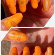 ヒメ日記 2025/08/23 09:26 投稿 えりな 熟女デリヘル倶楽部