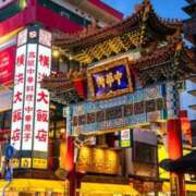 ヒメ日記 2025/09/01 20:48 投稿 えりな 熟女デリヘル倶楽部