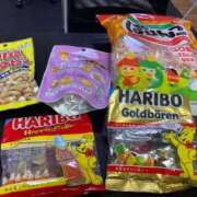 ヒメ日記 2025/09/09 22:47 投稿 えりな 熟女デリヘル倶楽部