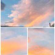 ヒメ日記 2025/09/30 17:40 投稿 えりな 熟女デリヘル倶楽部